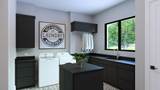 1000 Annecy Pkwy - Photo 18