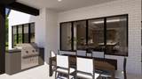 1000 Annecy Pkwy - Photo 19