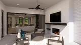1000 Annecy Pkwy - Photo 20