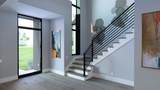 1000 Annecy Pkwy - Photo 3