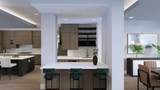 1000 Annecy Pkwy - Photo 5