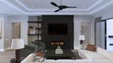 1000 Annecy Pkwy - Photo 6