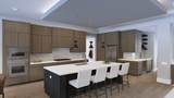 1000 Annecy Pkwy - Photo 7