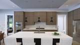 1000 Annecy Pkwy - Photo 8