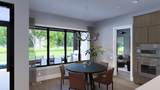 1000 Annecy Pkwy - Photo 9