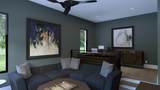 1000 Annecy Pkwy - Photo 10