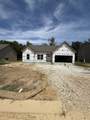 73 Country Circle - Photo 1