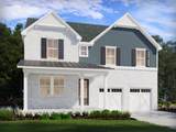 2822 Kayla Ct - Photo 1
