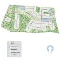 2822 Kayla Ct - Photo 11