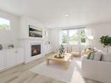 2822 Kayla Ct - Photo 4