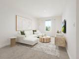 2822 Kayla Ct - Photo 6