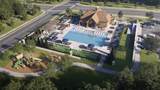 2822 Kayla Ct - Photo 8