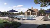 2822 Kayla Ct - Photo 9