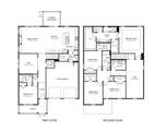 2822 Kayla Ct - Photo 10