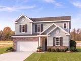 1554 Oak Springs Drive - Photo 1