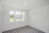 1554 Oak Springs Drive - Photo 12