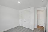 1554 Oak Springs Drive - Photo 13