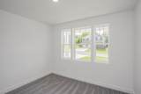 1554 Oak Springs Drive - Photo 15
