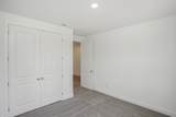 1554 Oak Springs Drive - Photo 16