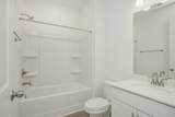 1554 Oak Springs Drive - Photo 17