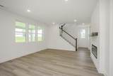 1554 Oak Springs Drive - Photo 18