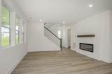 1554 Oak Springs Drive - Photo 19