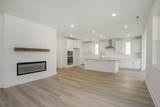 1554 Oak Springs Drive - Photo 20