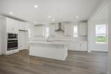 1554 Oak Springs Drive - Photo 21