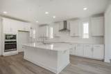 1554 Oak Springs Drive - Photo 22