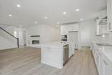 1554 Oak Springs Drive - Photo 24