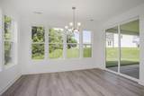 1554 Oak Springs Drive - Photo 25