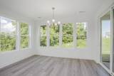 1554 Oak Springs Drive - Photo 26
