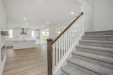 1554 Oak Springs Drive - Photo 29