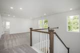 1554 Oak Springs Drive - Photo 30