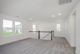 1554 Oak Springs Drive - Photo 31