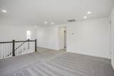1554 Oak Springs Drive - Photo 32