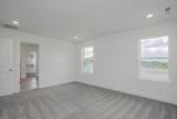 1554 Oak Springs Drive - Photo 34