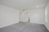 1554 Oak Springs Drive - Photo 35