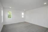 1554 Oak Springs Drive - Photo 36