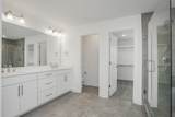 1554 Oak Springs Drive - Photo 37