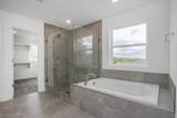 1554 Oak Springs Drive - Photo 38