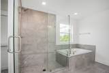 1554 Oak Springs Drive - Photo 39