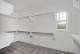1554 Oak Springs Drive - Photo 40