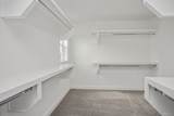 1554 Oak Springs Drive - Photo 41