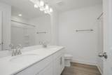 1554 Oak Springs Drive - Photo 42