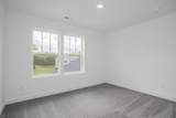 1554 Oak Springs Drive - Photo 43
