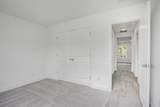 1554 Oak Springs Drive - Photo 44