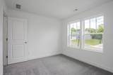 1554 Oak Springs Drive - Photo 45