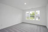 1554 Oak Springs Drive - Photo 46