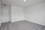 1554 Oak Springs Drive - Photo 47